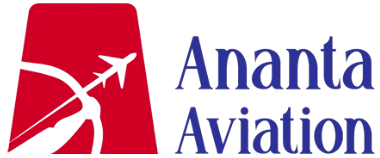 Ananta Aviation