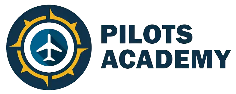 Pilots Academy